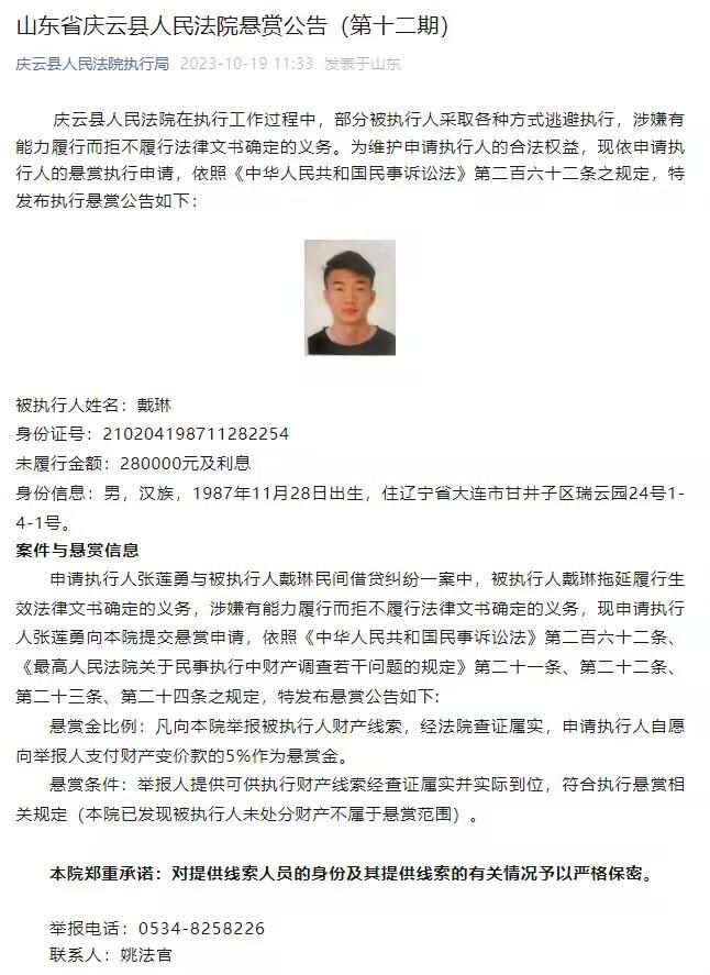 动物演员的体型变大，难度也随之升级，人与马会擦出怎样的火花，也同样令人好奇